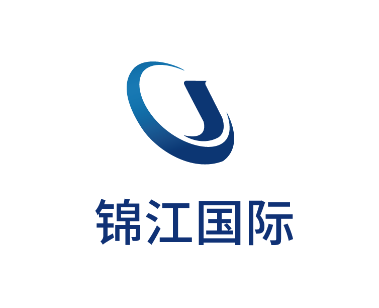 合作伙伴 weibiaoti-1 [yihuifu]_huaban 1 fuben 11